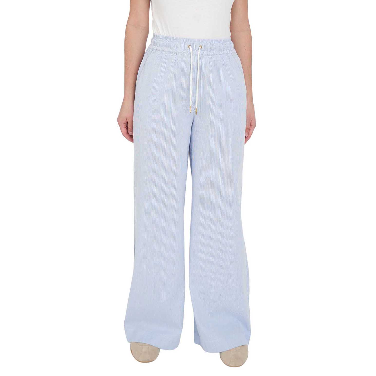 Huffer Cruise Lounge Pant